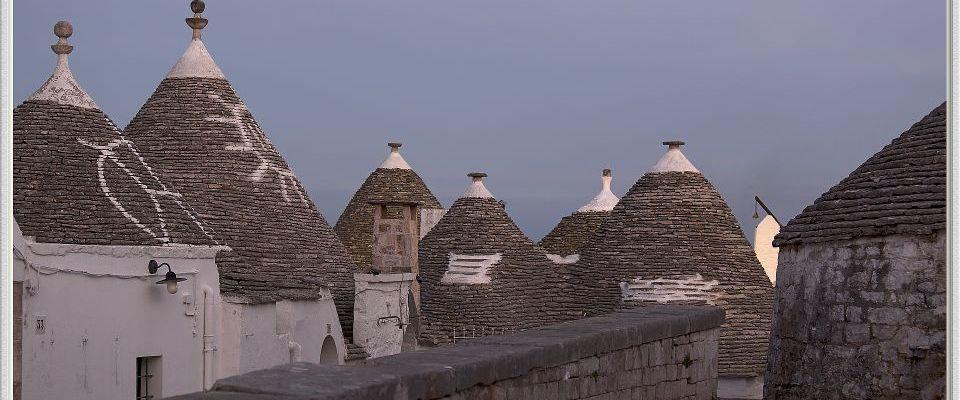 Trulli & Grotte Exclusive House Casa de hóspedes Castellana Grotte Exterior foto